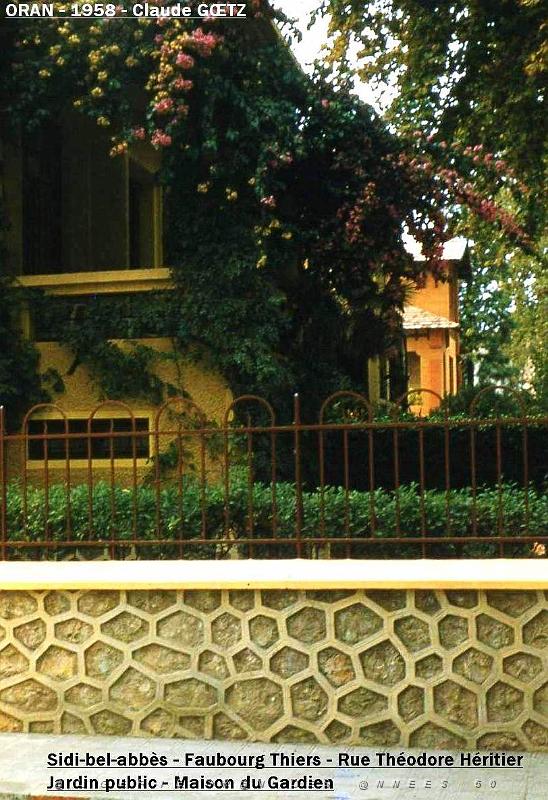Sidi bel abbes 350.jpg